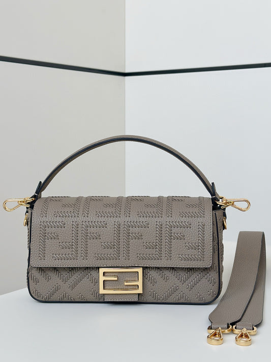 Fendi Baguette Bag