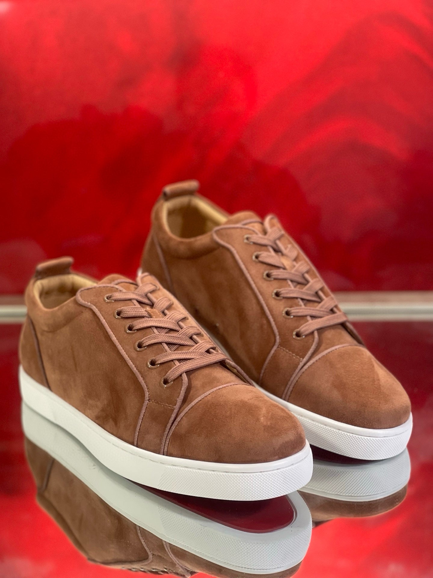 Christian Louboutin Sneakers