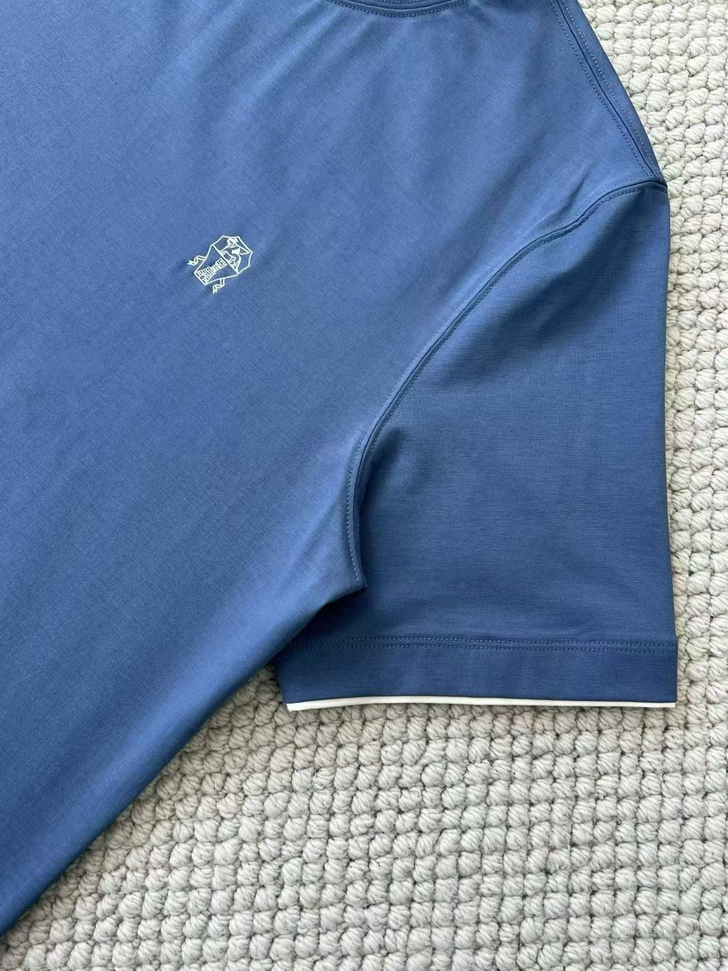 BC T-Shirt