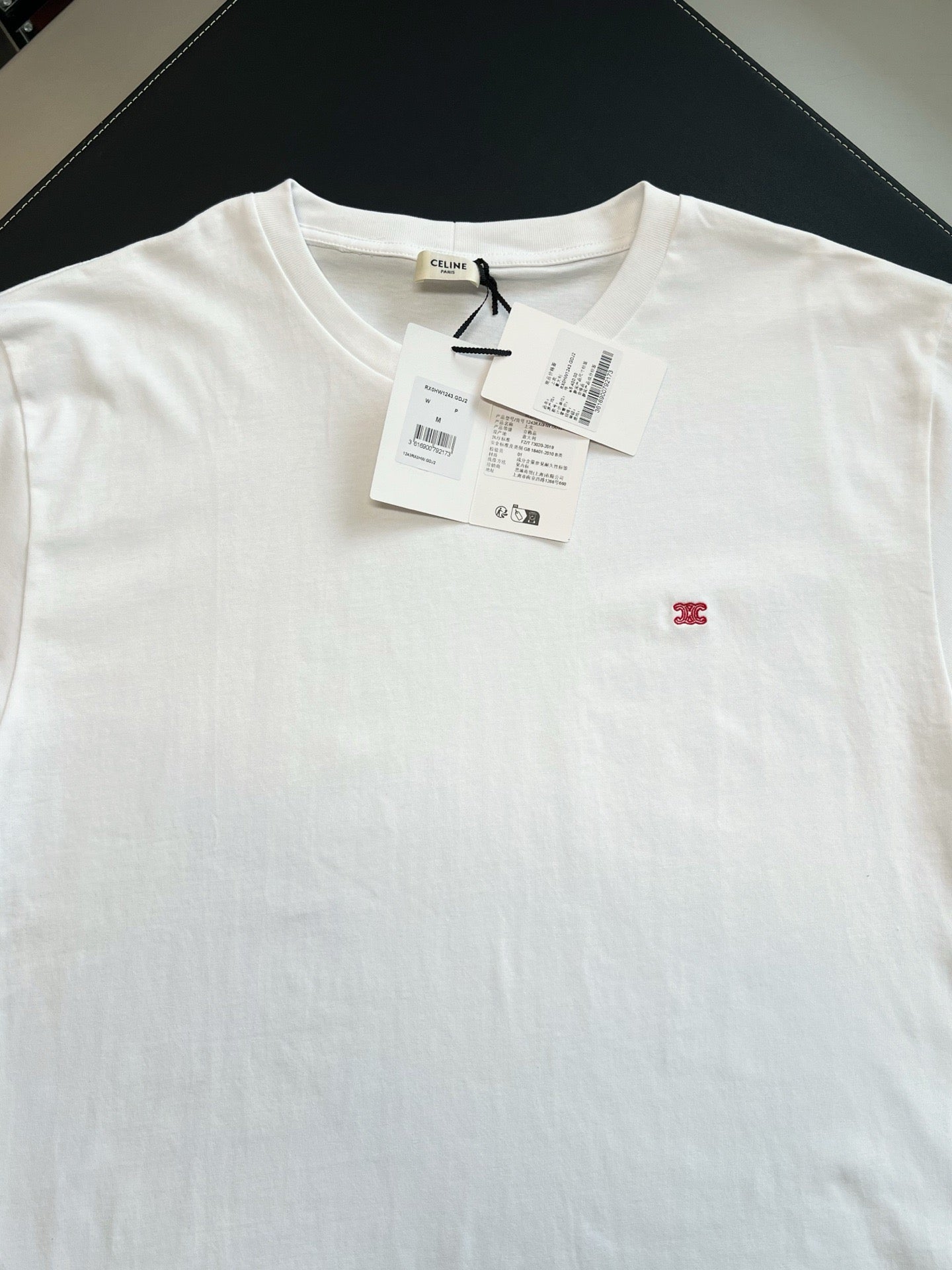 Celine T-Shirt