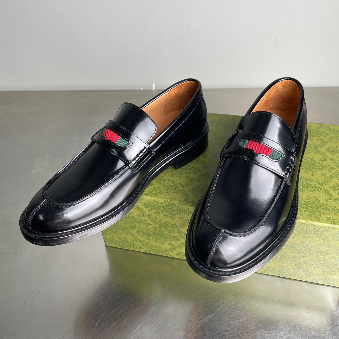 GC Loafer