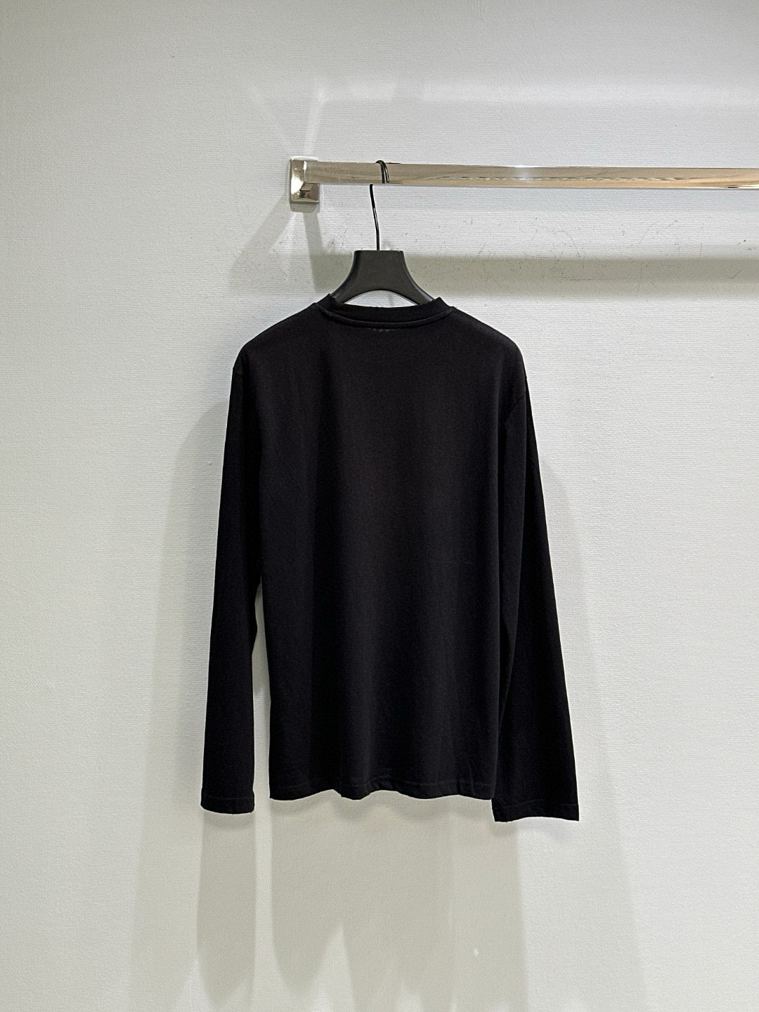 Acne Studios Sweater