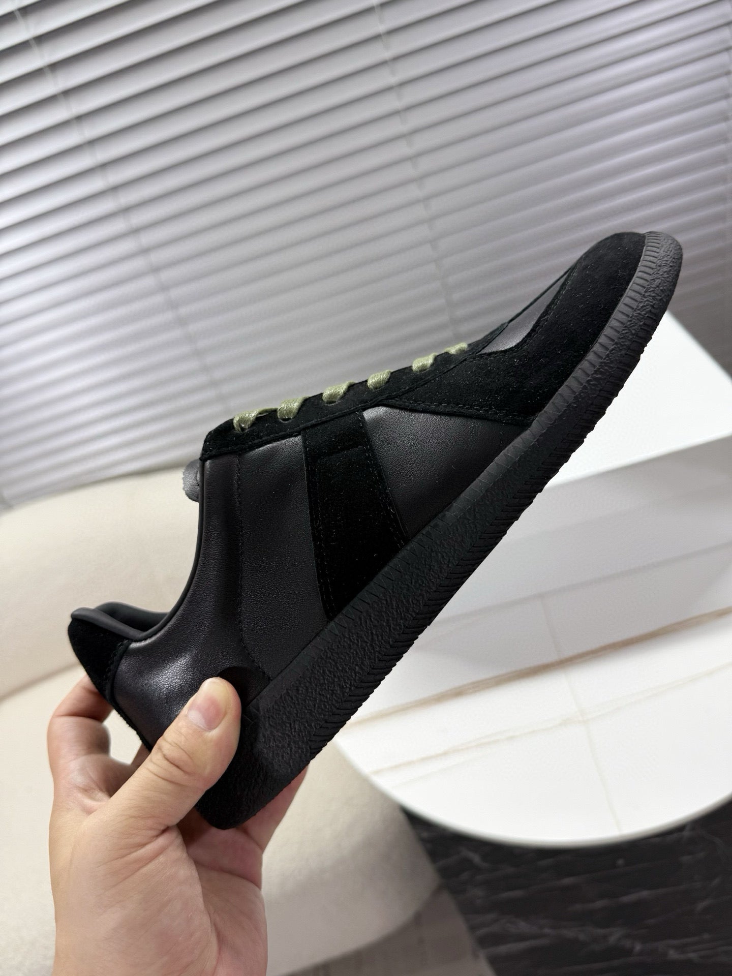 Maison Margiela Sneakers