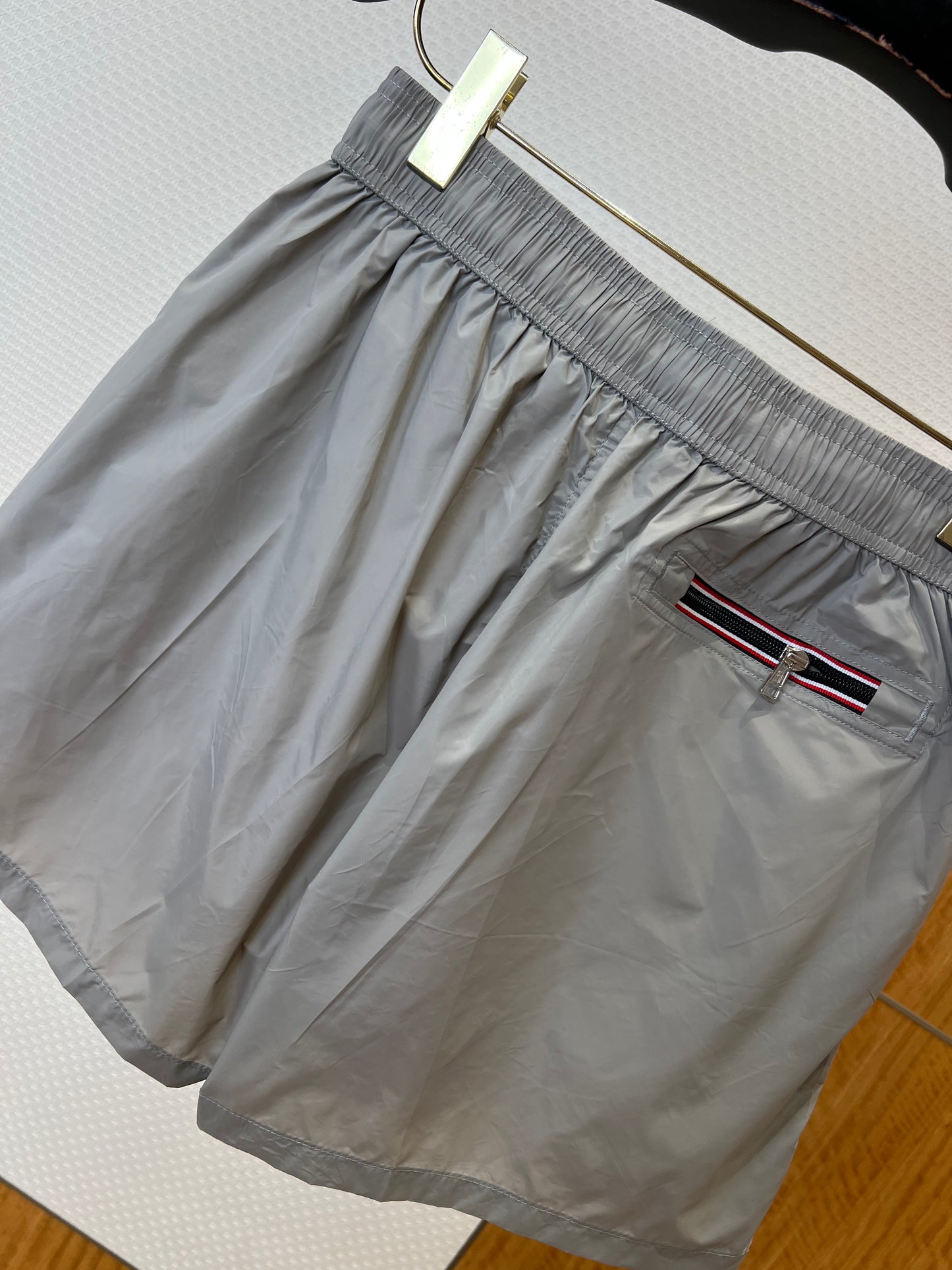 Moncler Short Pant