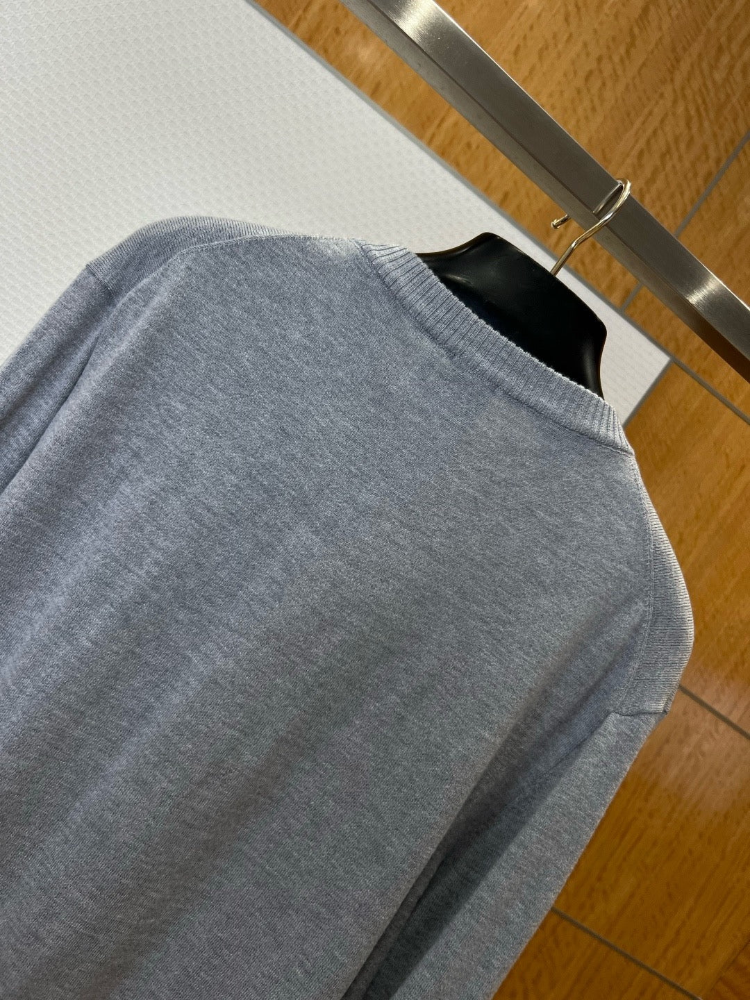 Dior Sweater