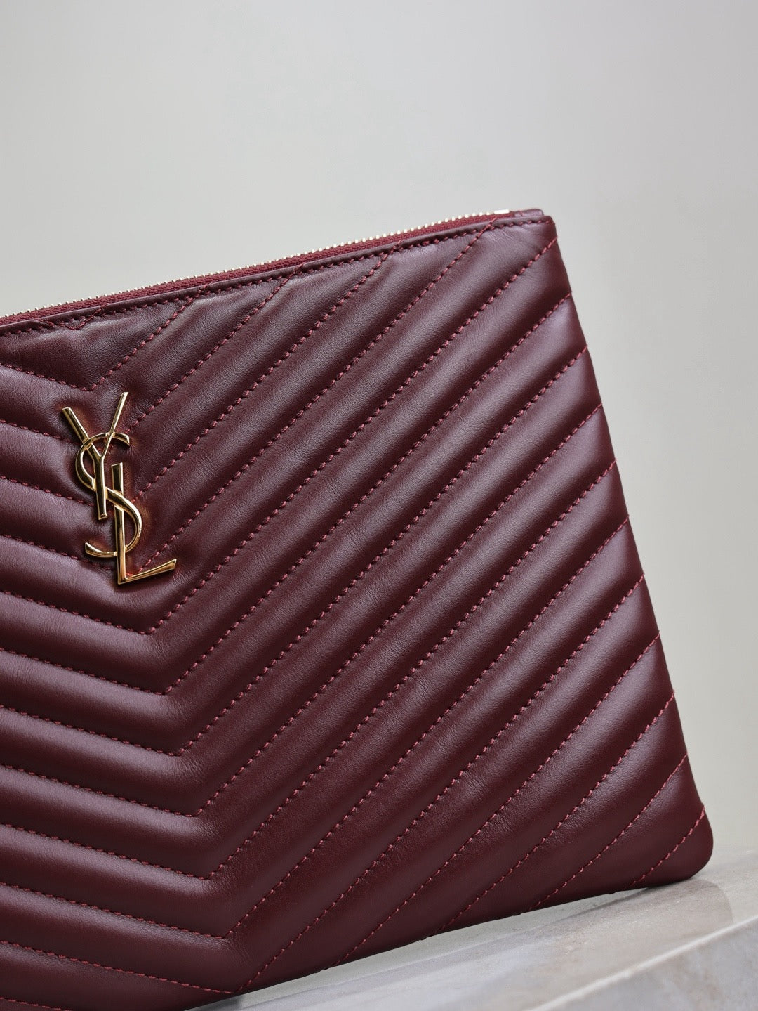 YSL Wallet 30cm