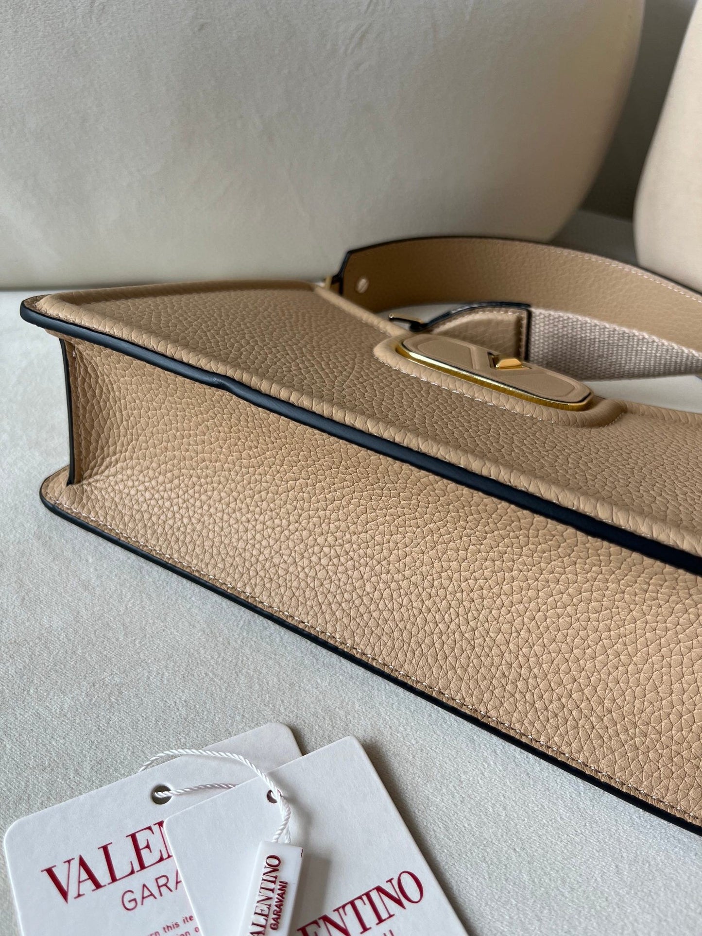 Valentino Sling Bag