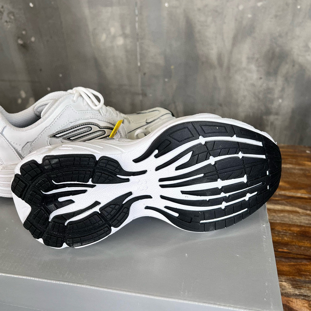 Balenciaga Sneakers