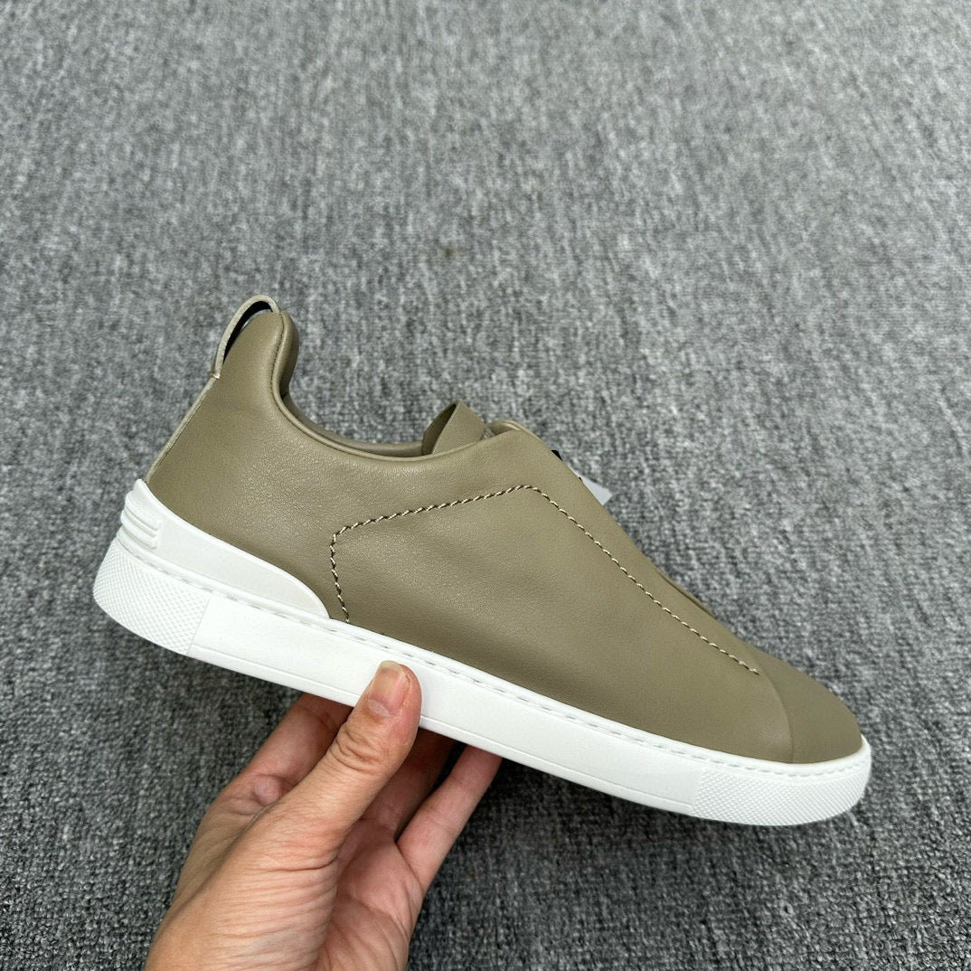 Zegna Sneaker