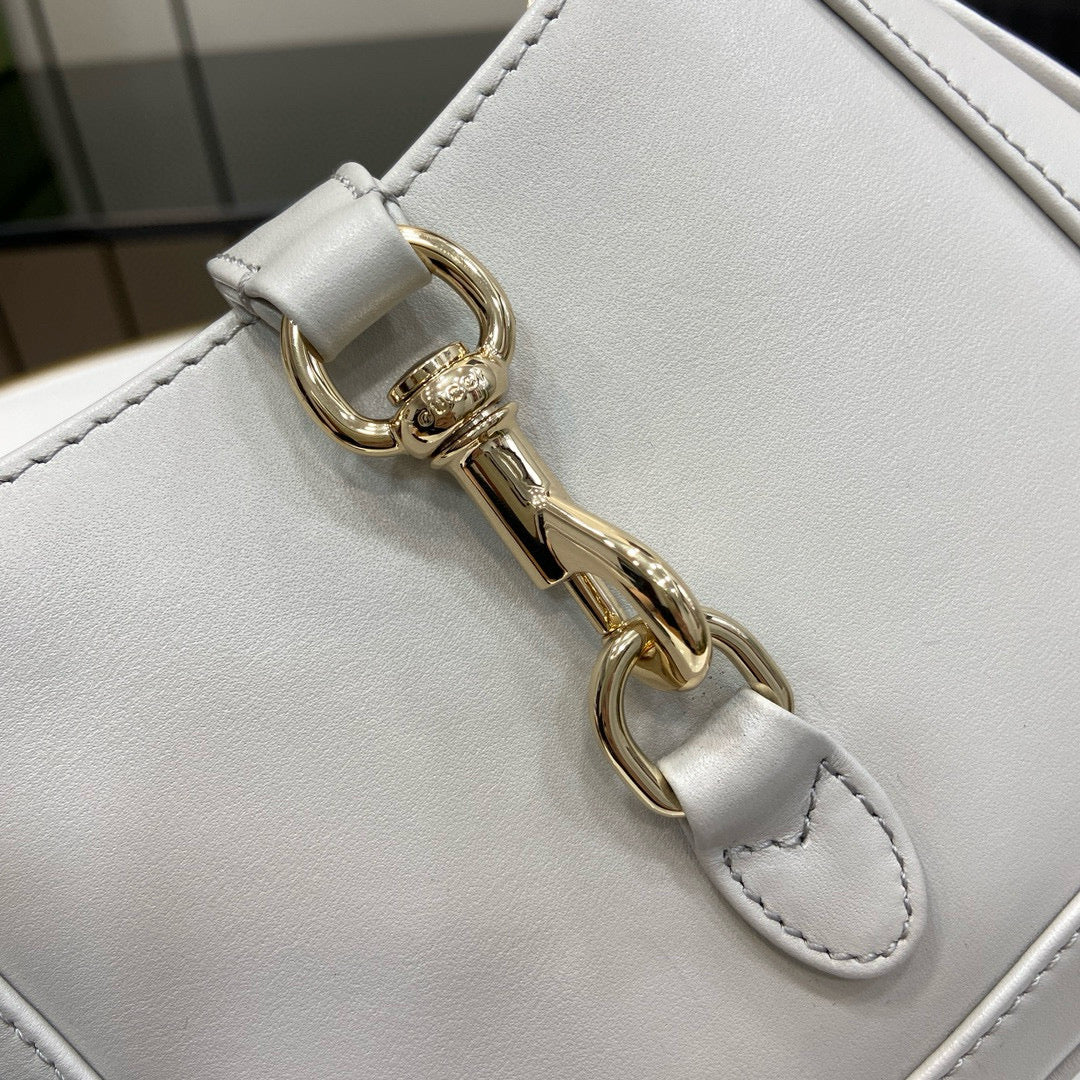 Gucci Jackie