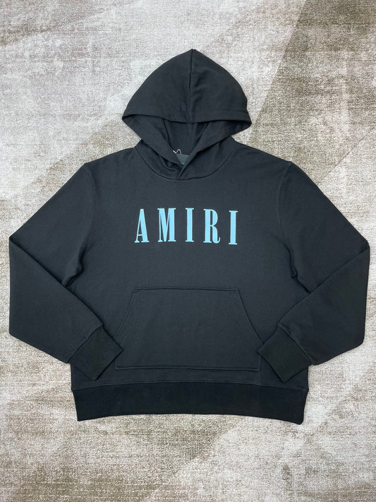 Amiri Hoodie