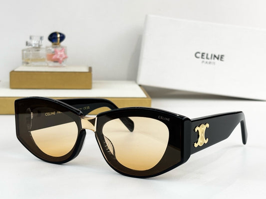 Celine Sunglasses