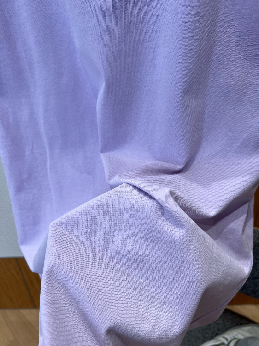 Dior T-shirt