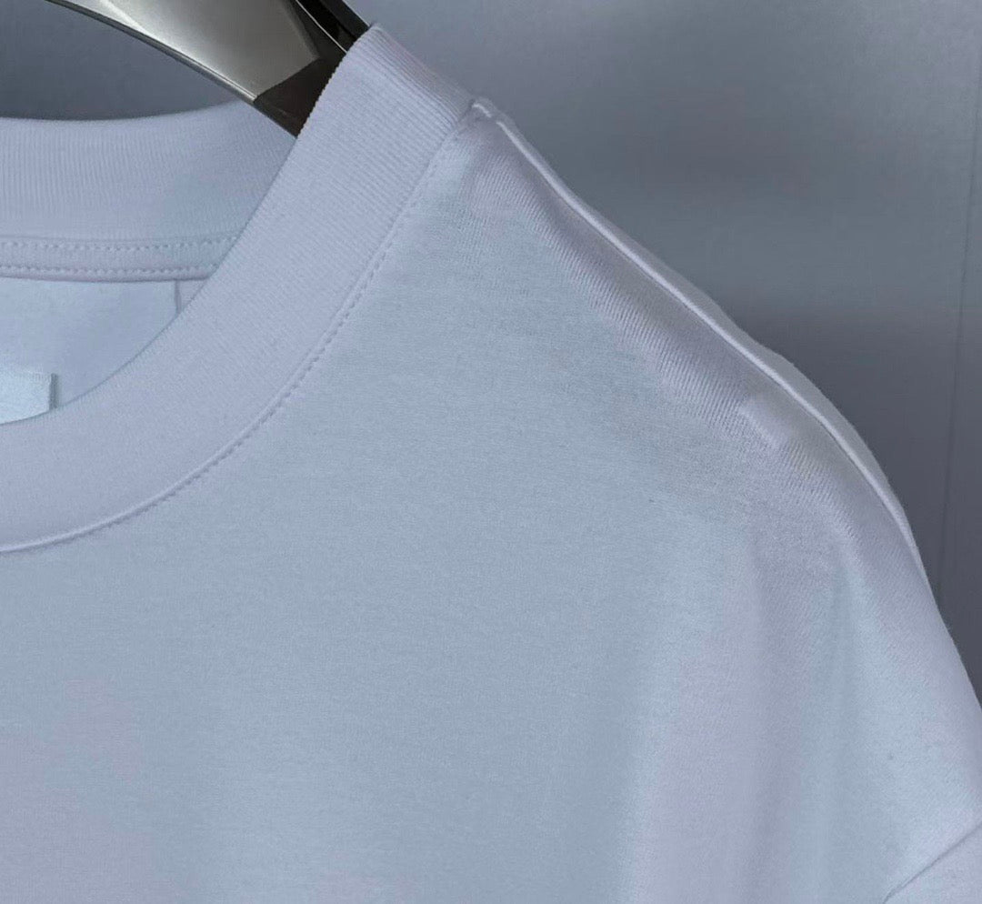 Givenchy T-Shirt
