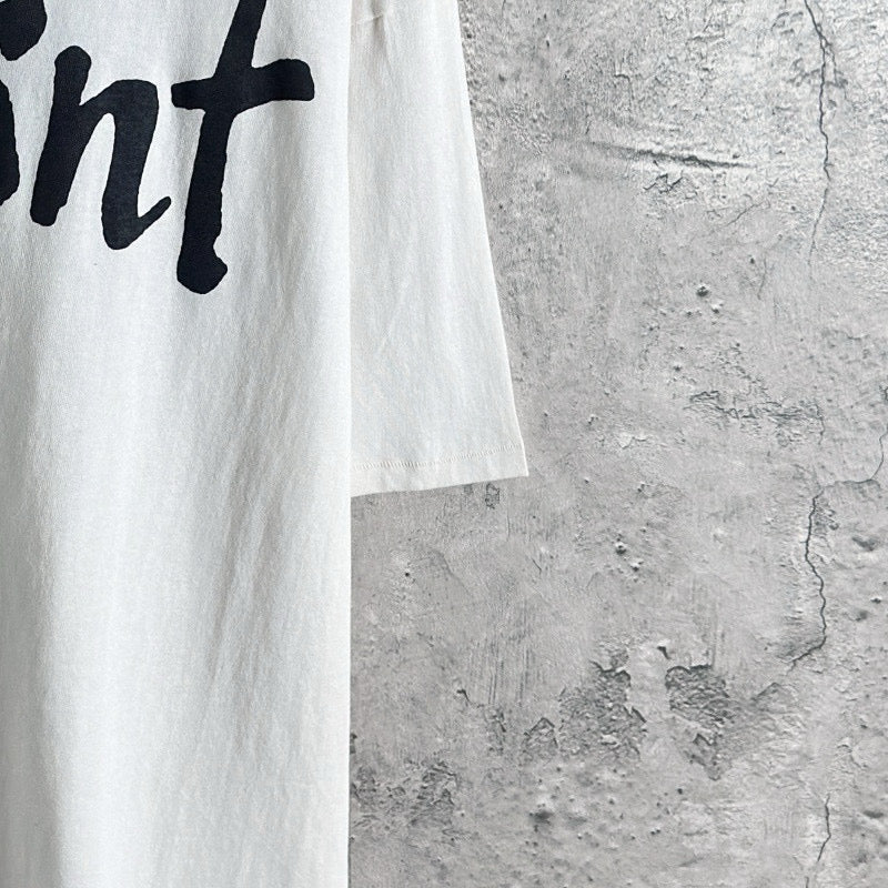 Saint Michael T-Shirt