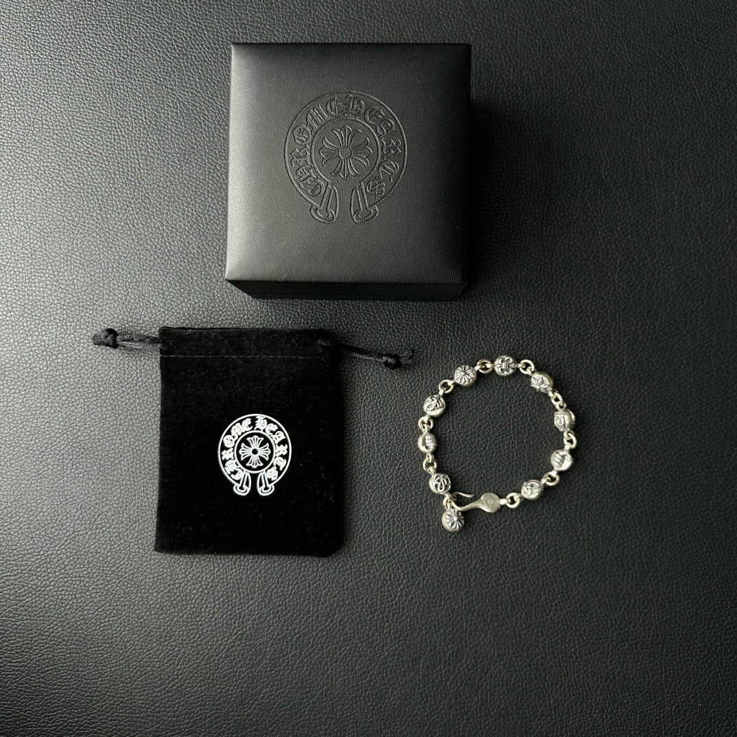 Chrome Hearts Bracelet