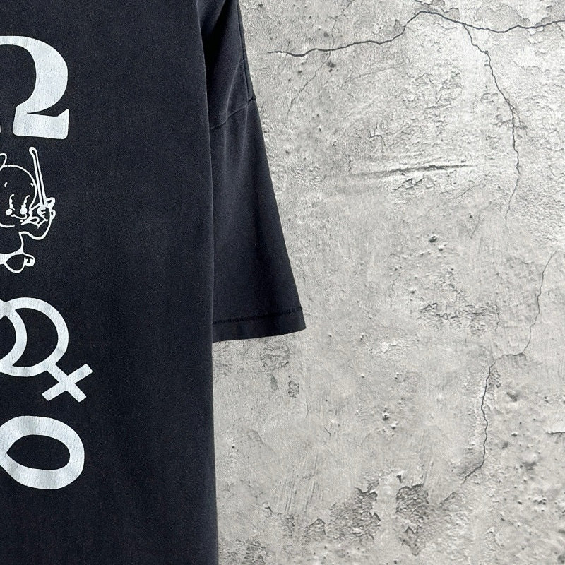 Saint Michael T-Shirt