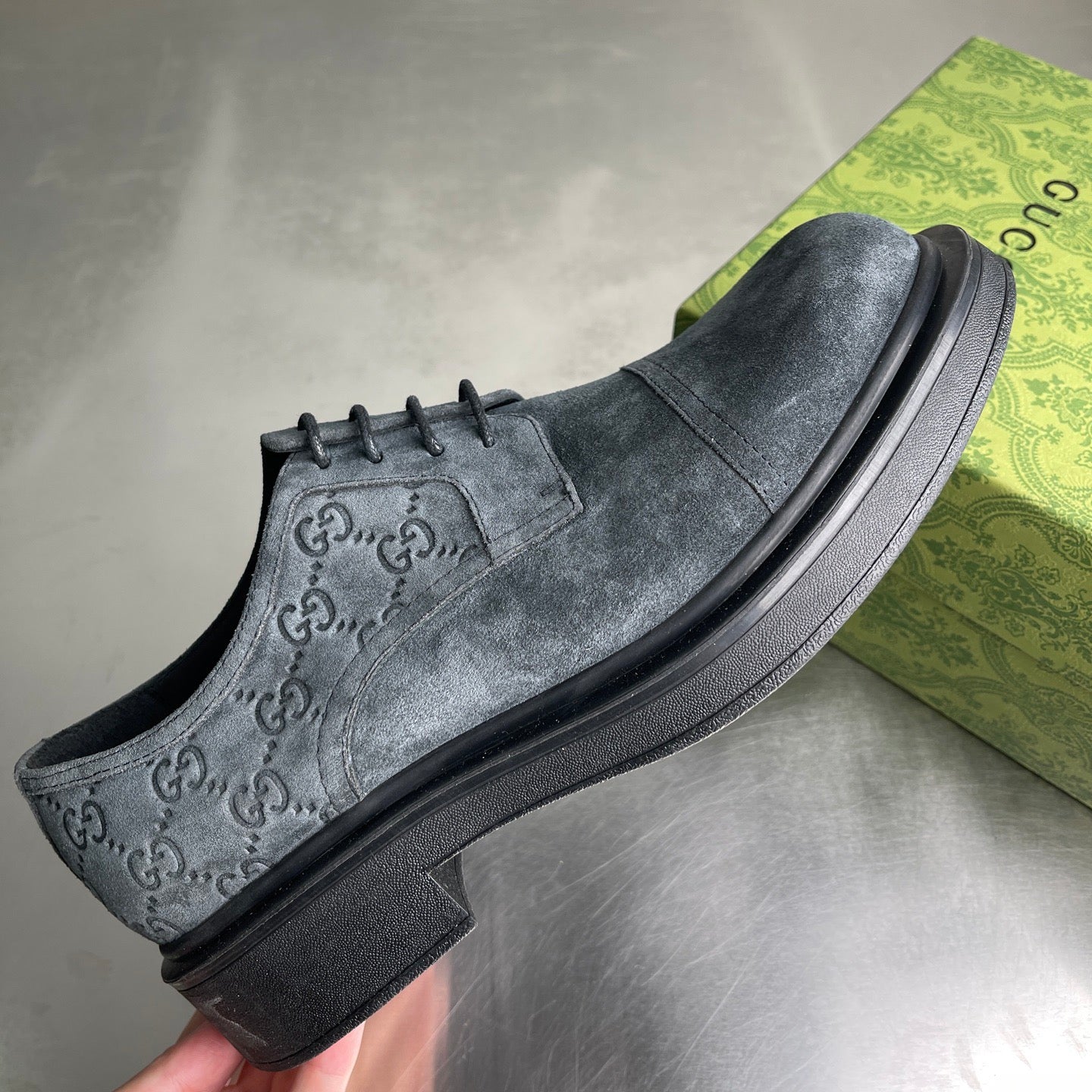 GC Loafer