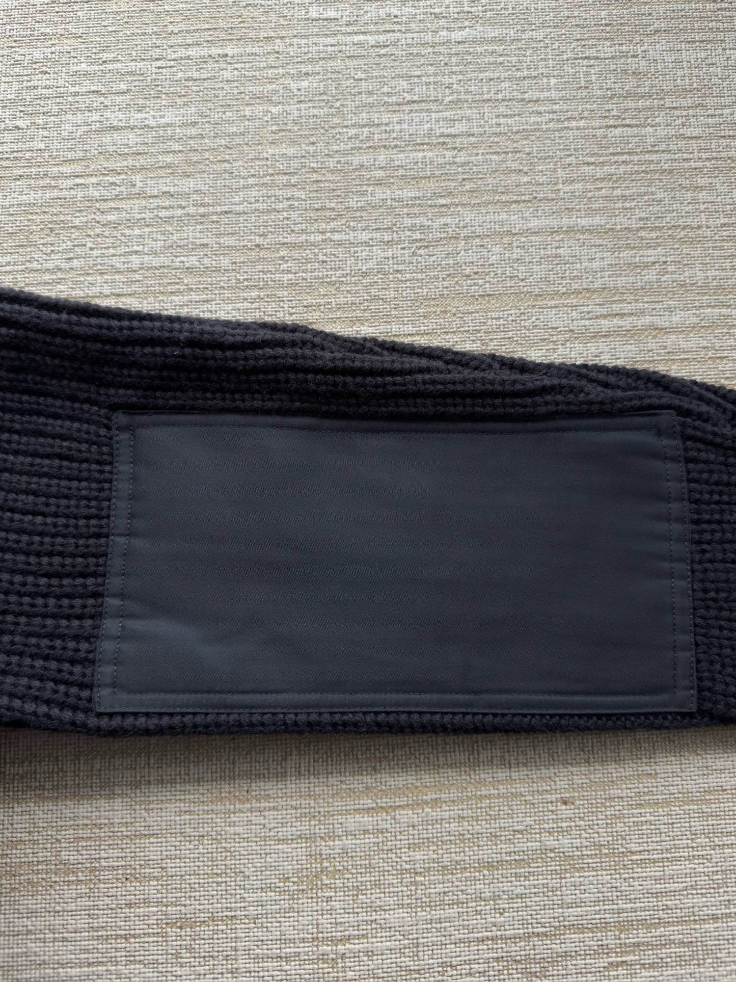 Prada Jacket