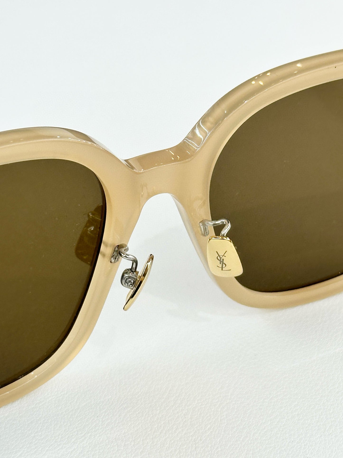 YSL Sunglasses
