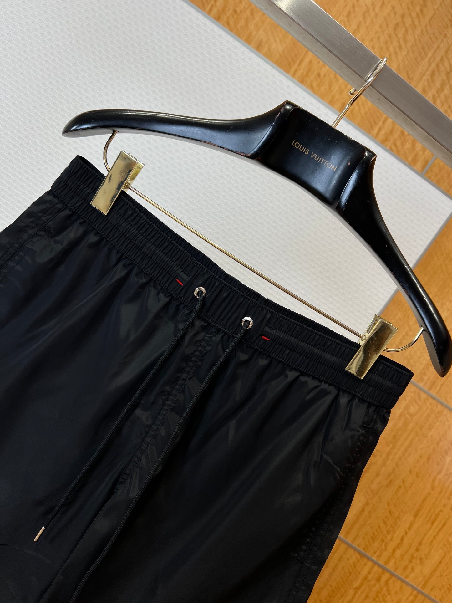 Moncler Short Pant