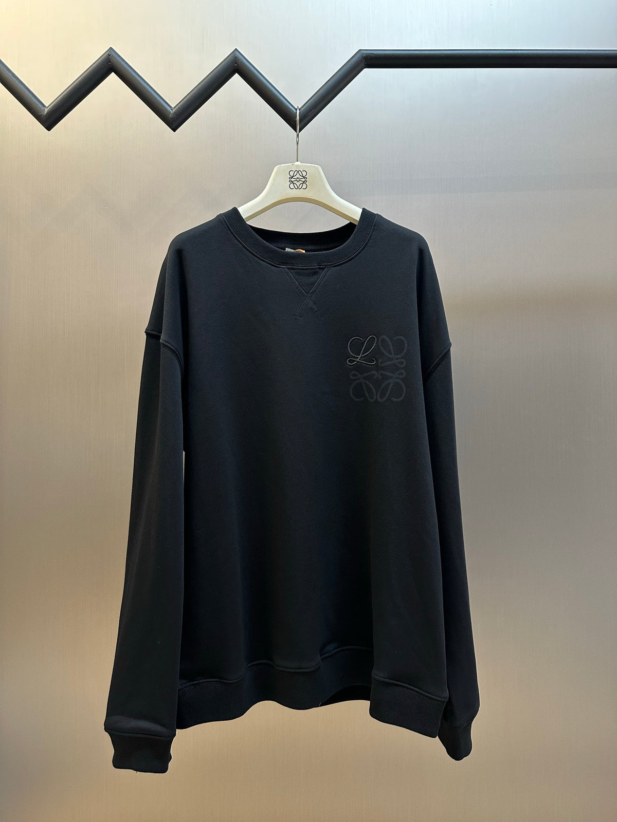 Loewe Sweater