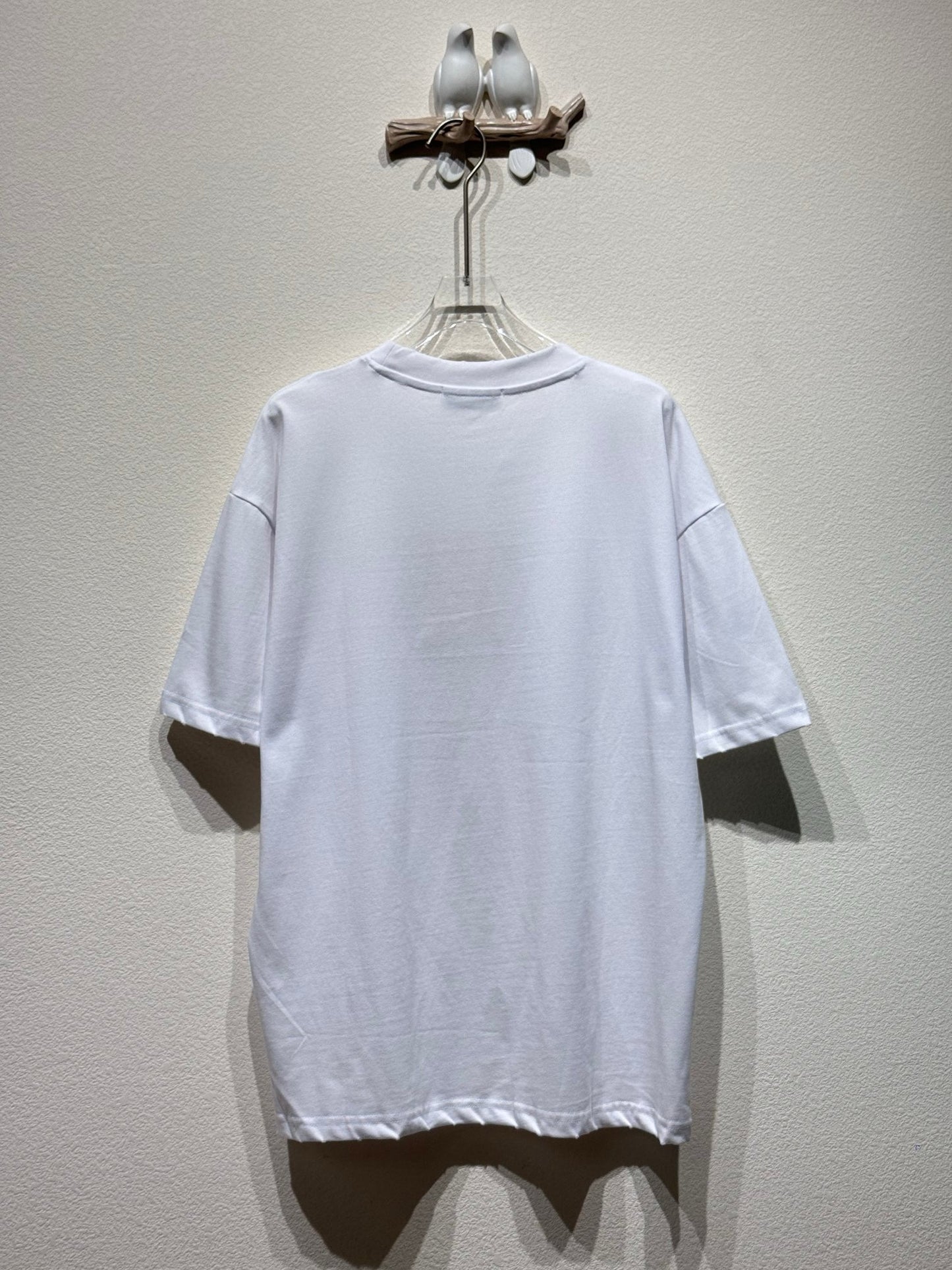 Miu Miu T-Shirt