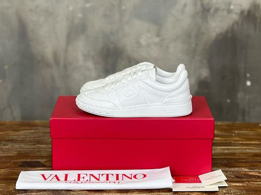 Valentino Shoes