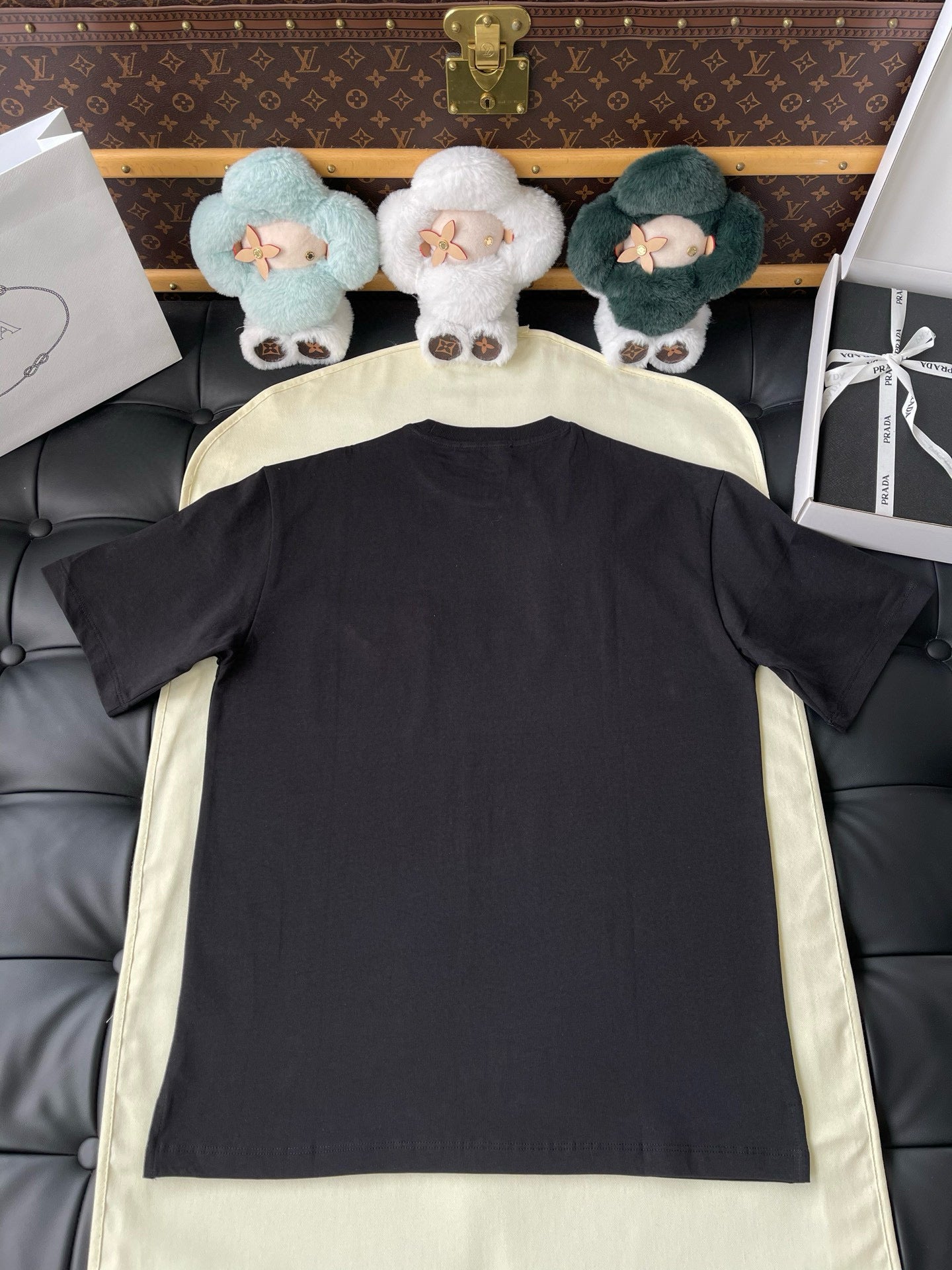 Prada T-Shirt