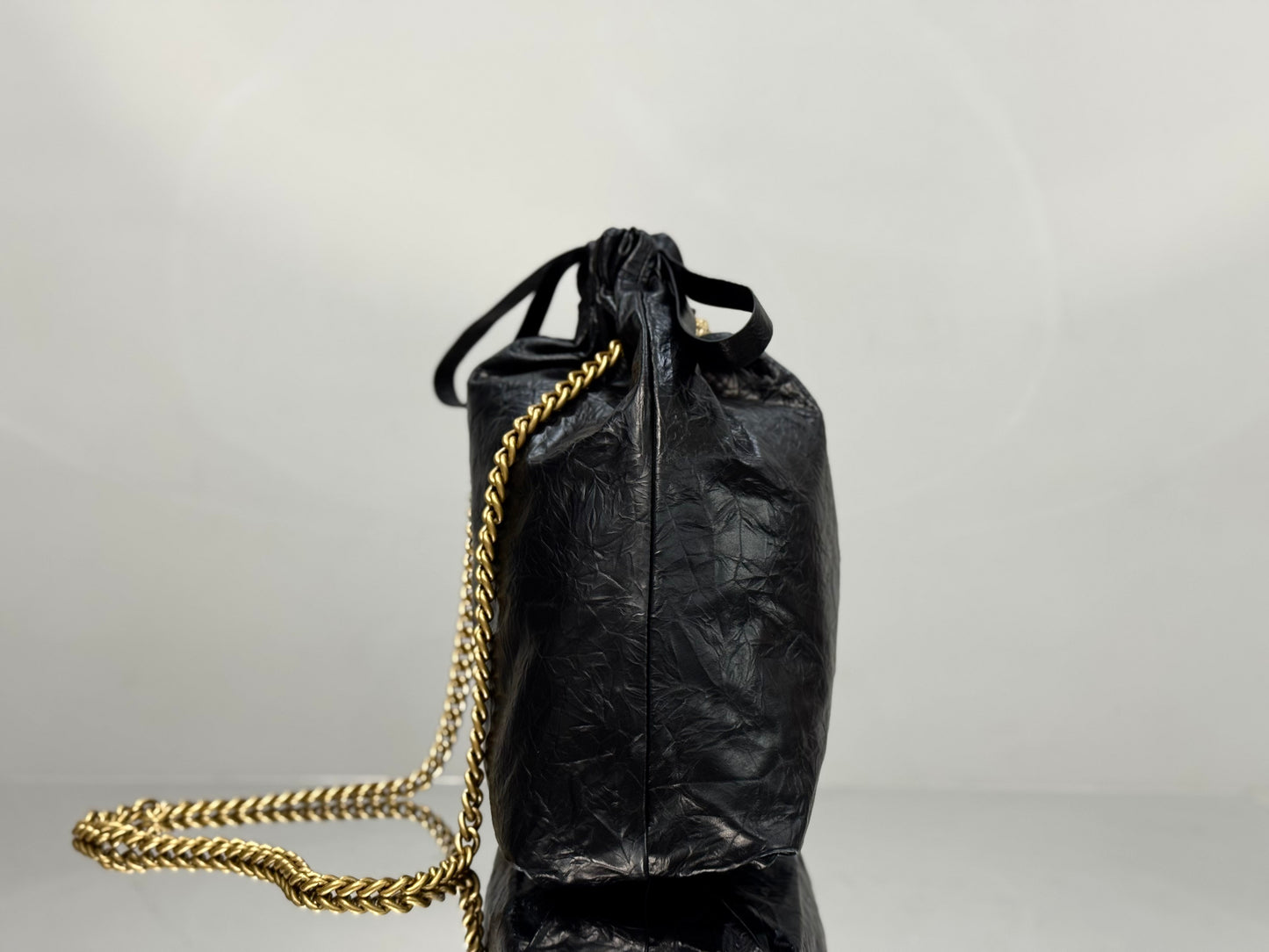 BLCG Crush Tote Bag 43x15x35cm