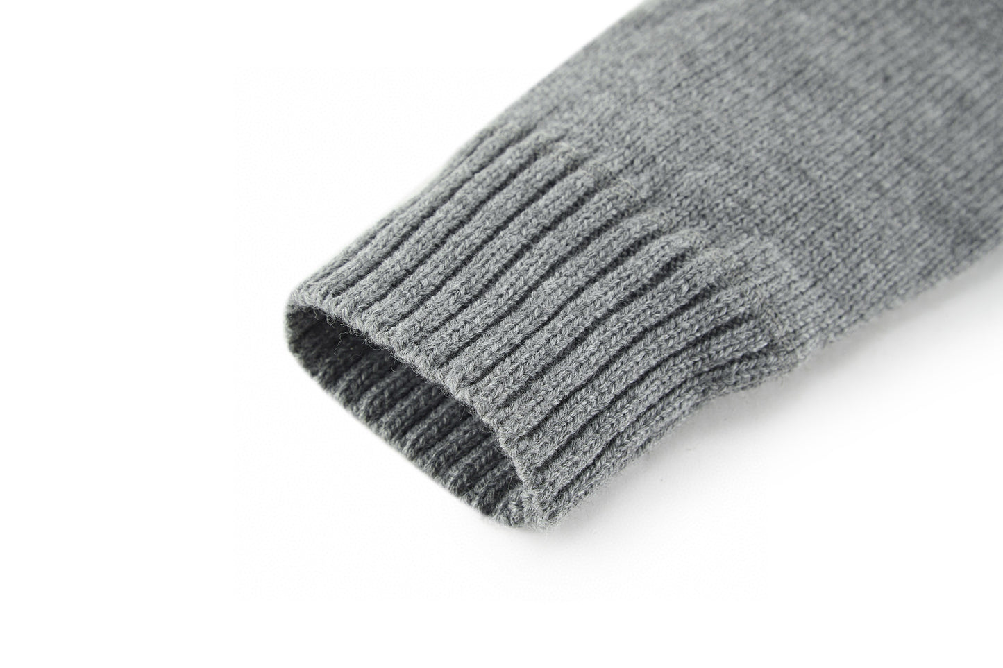 Prada Sweater