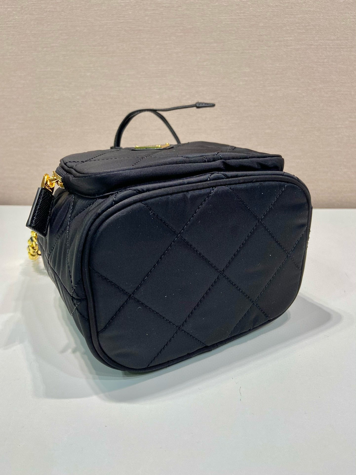 Prada Shoulder Bag