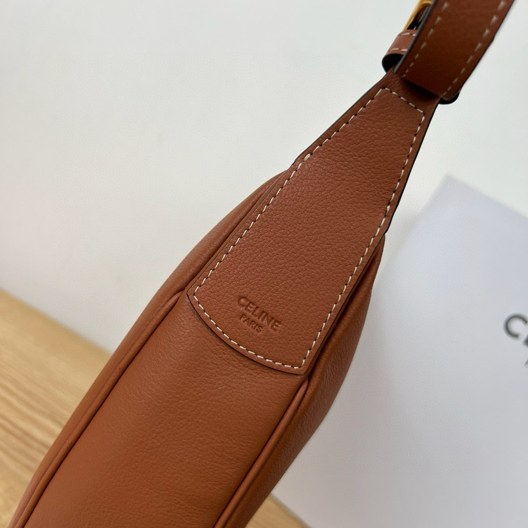 Celine Hobo Bag
