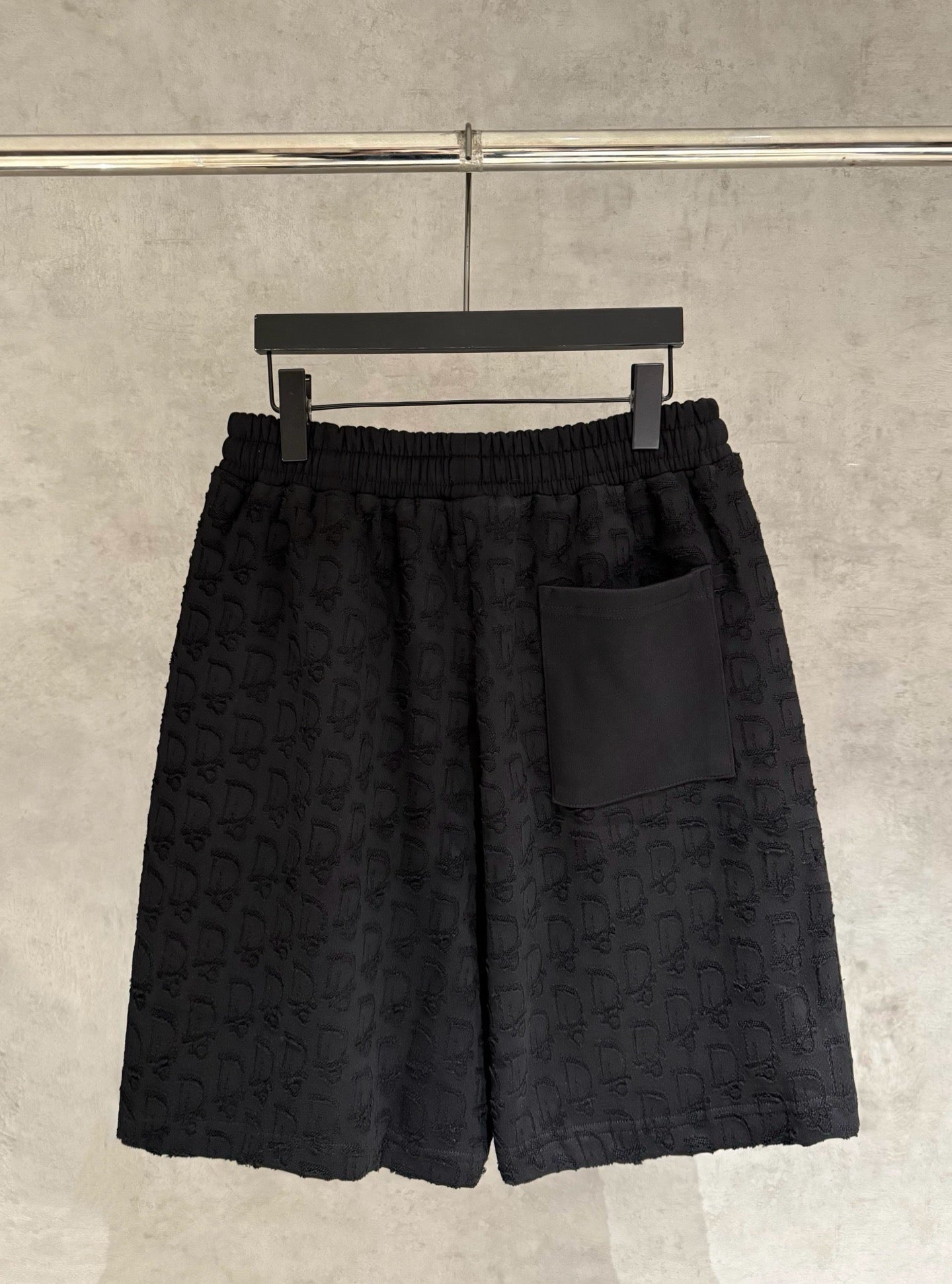 Dior Short Pant