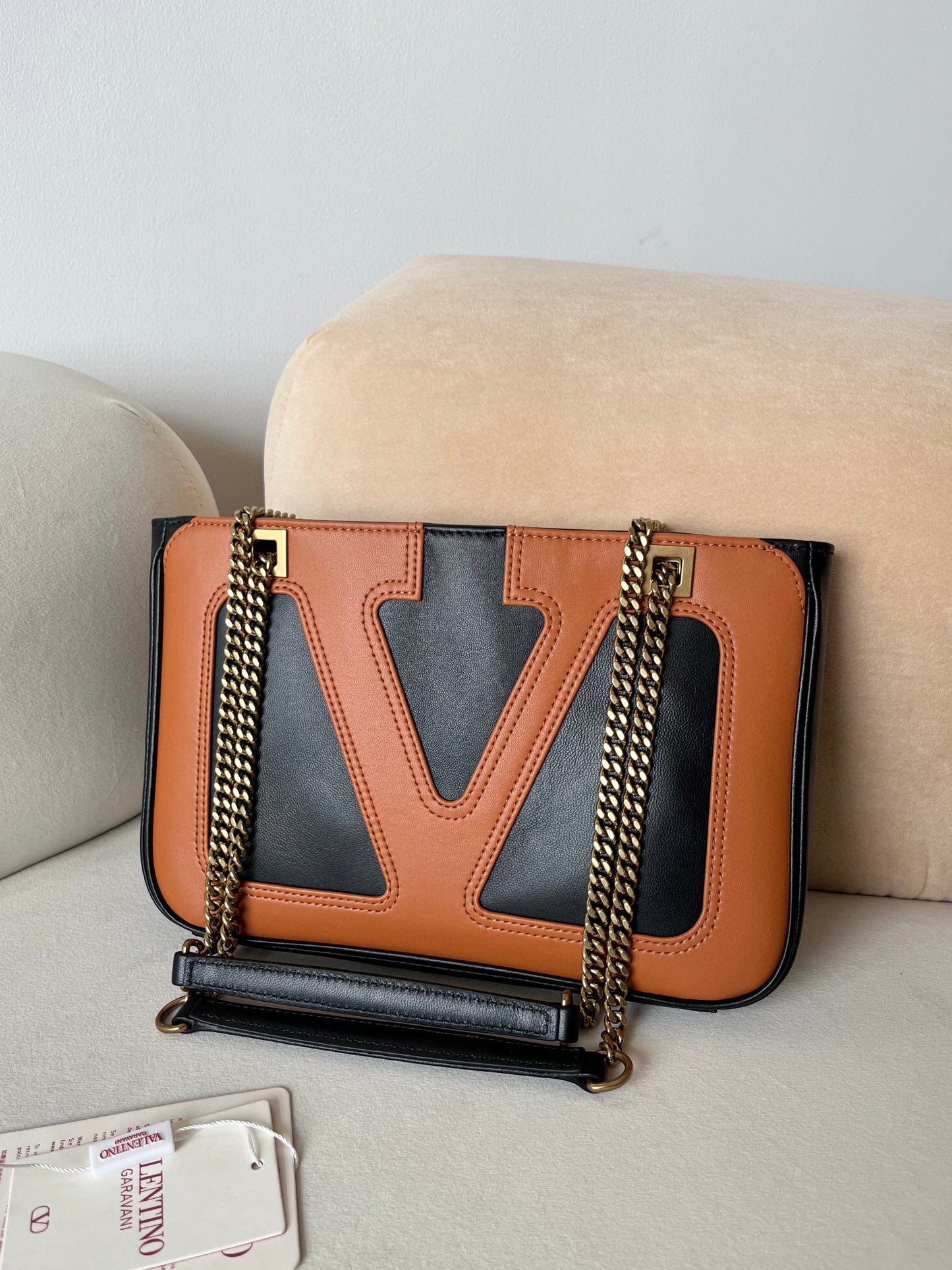 Valentino Sling Bag