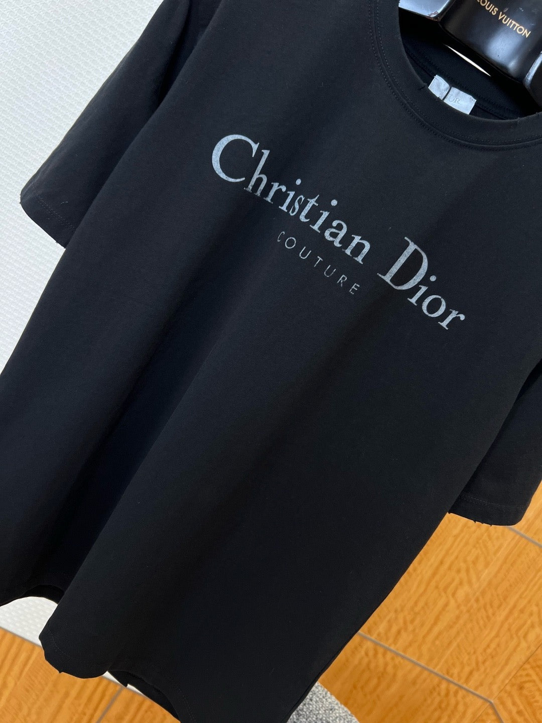 Dior T-shirt