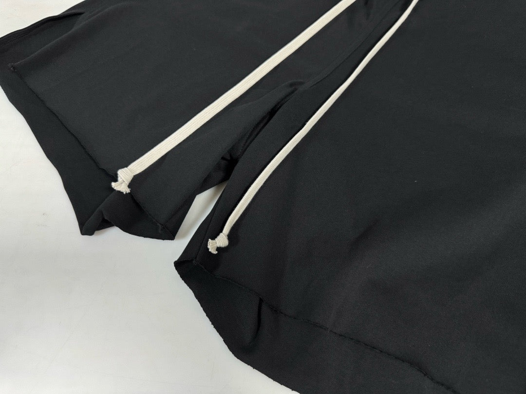 Rick Owen Shorts