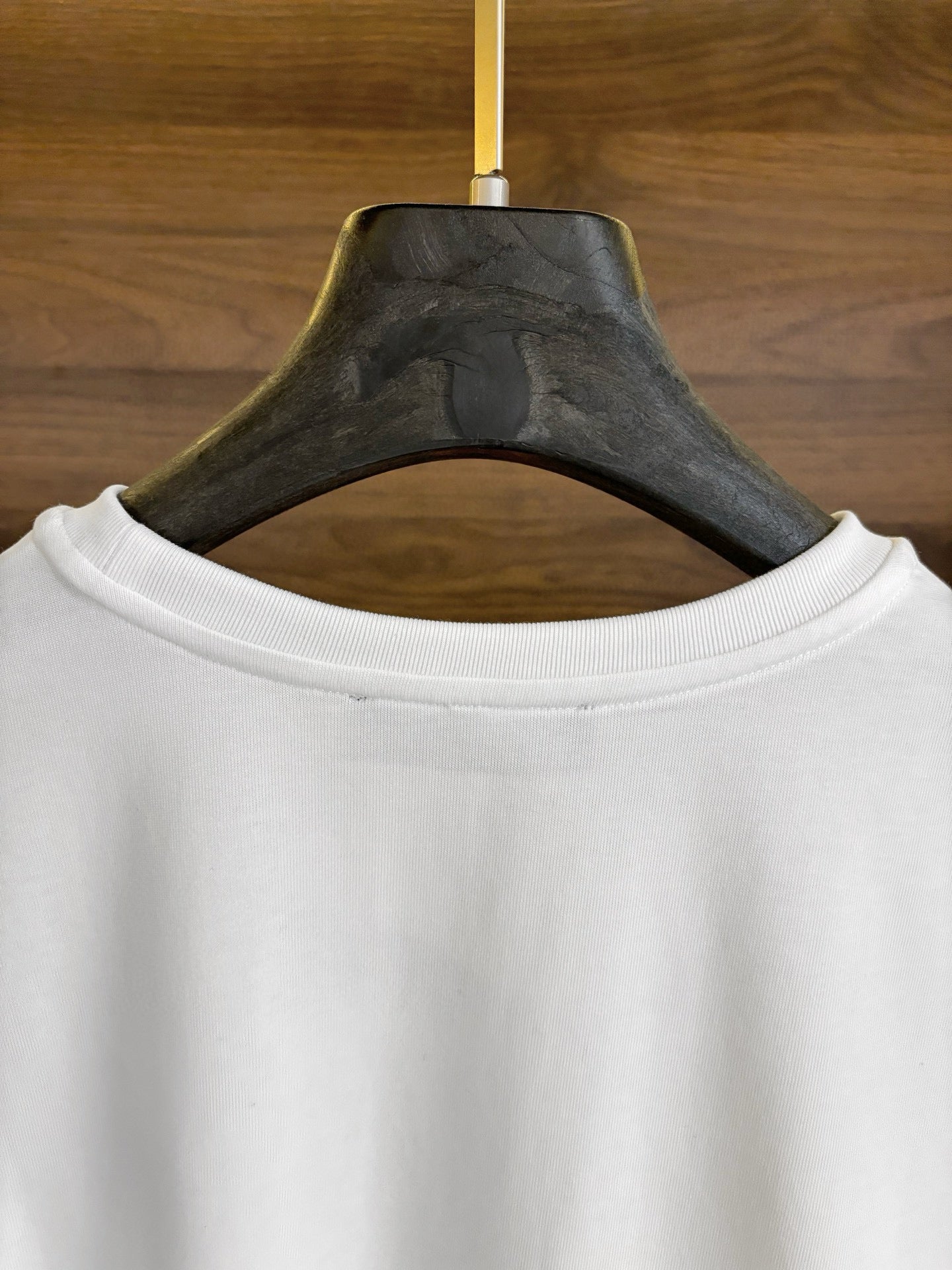 Dolce & Gabbana T-Shirt