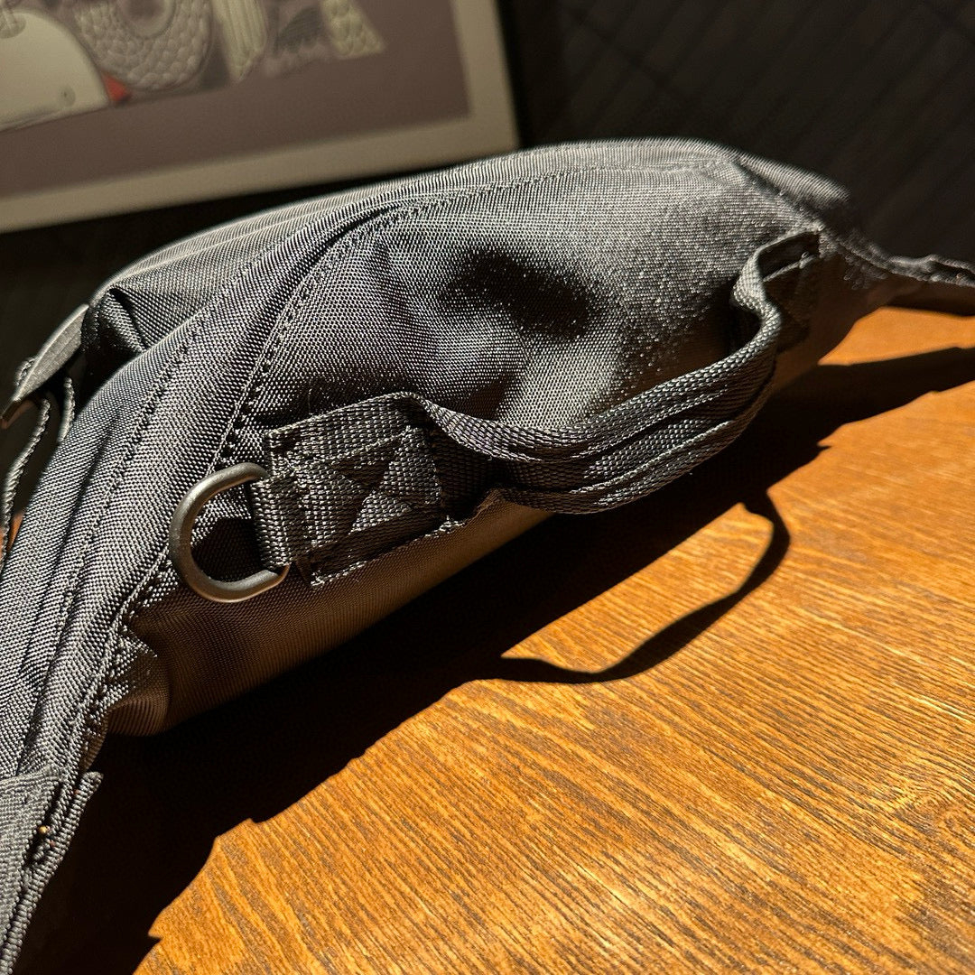 Balenciaga Cross Body Bag