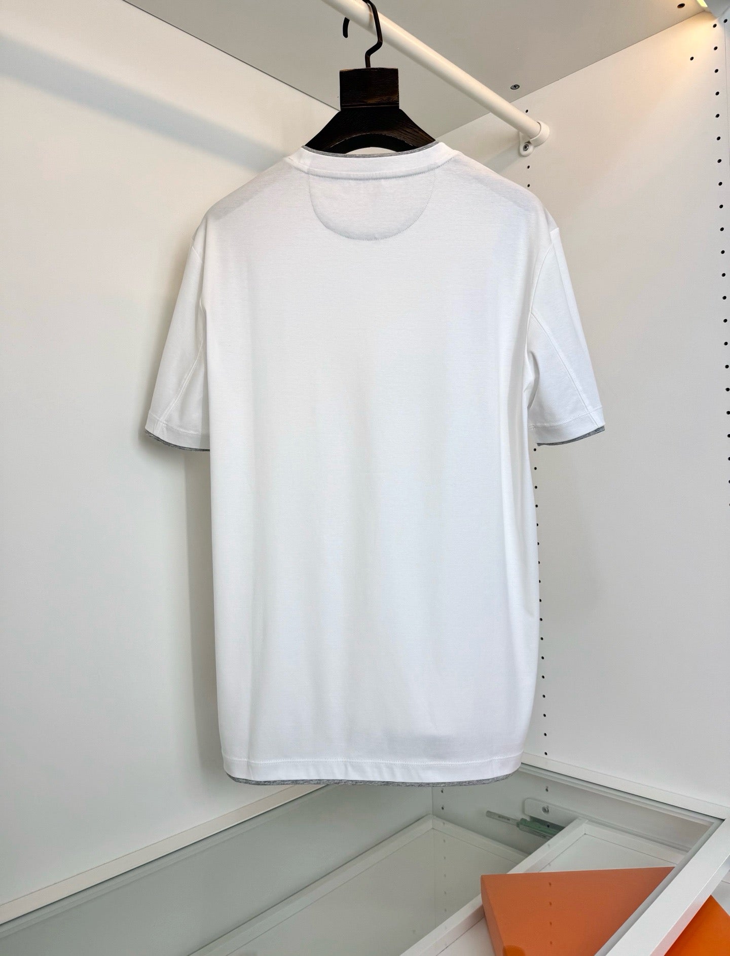 BC T-Shirt
