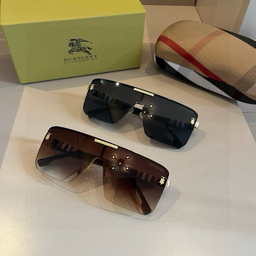 BBR Sunglasses
