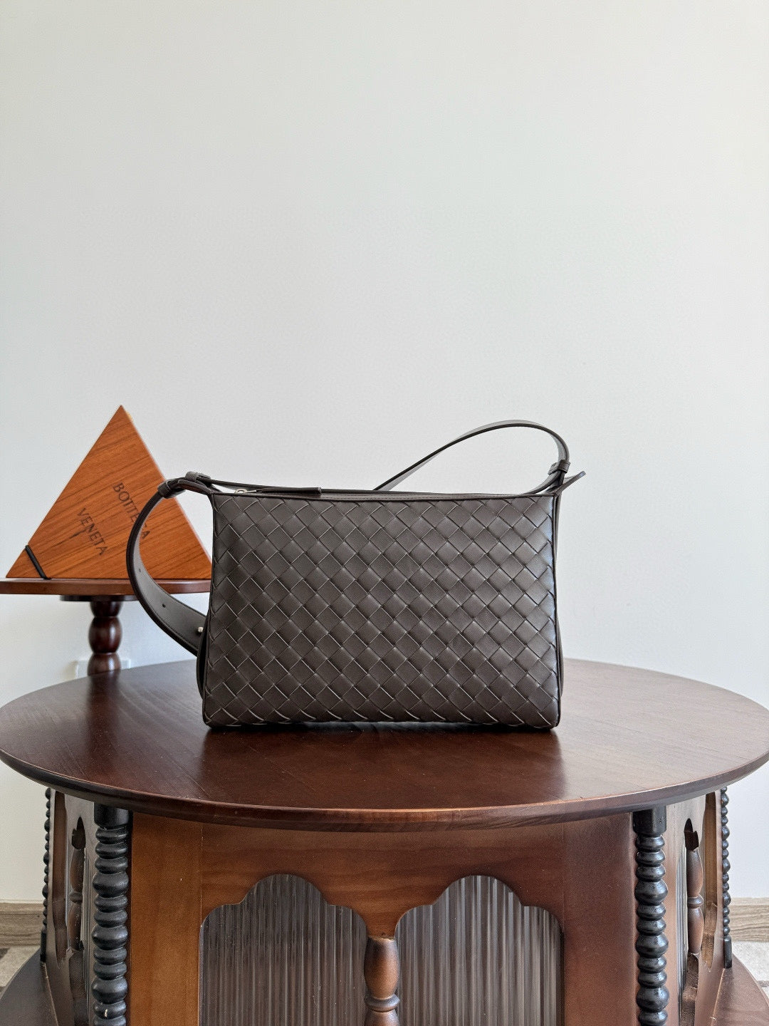 Bottega Veneta Hobo Bag