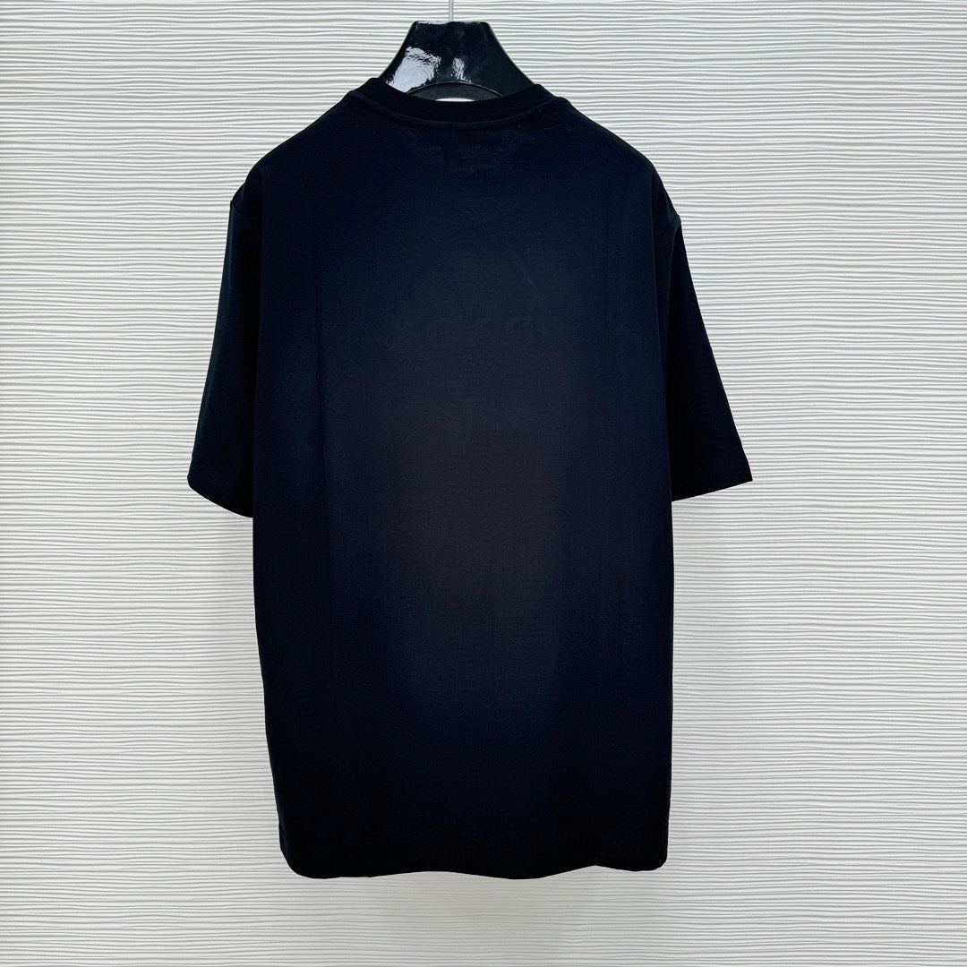 Prada T-Shirt