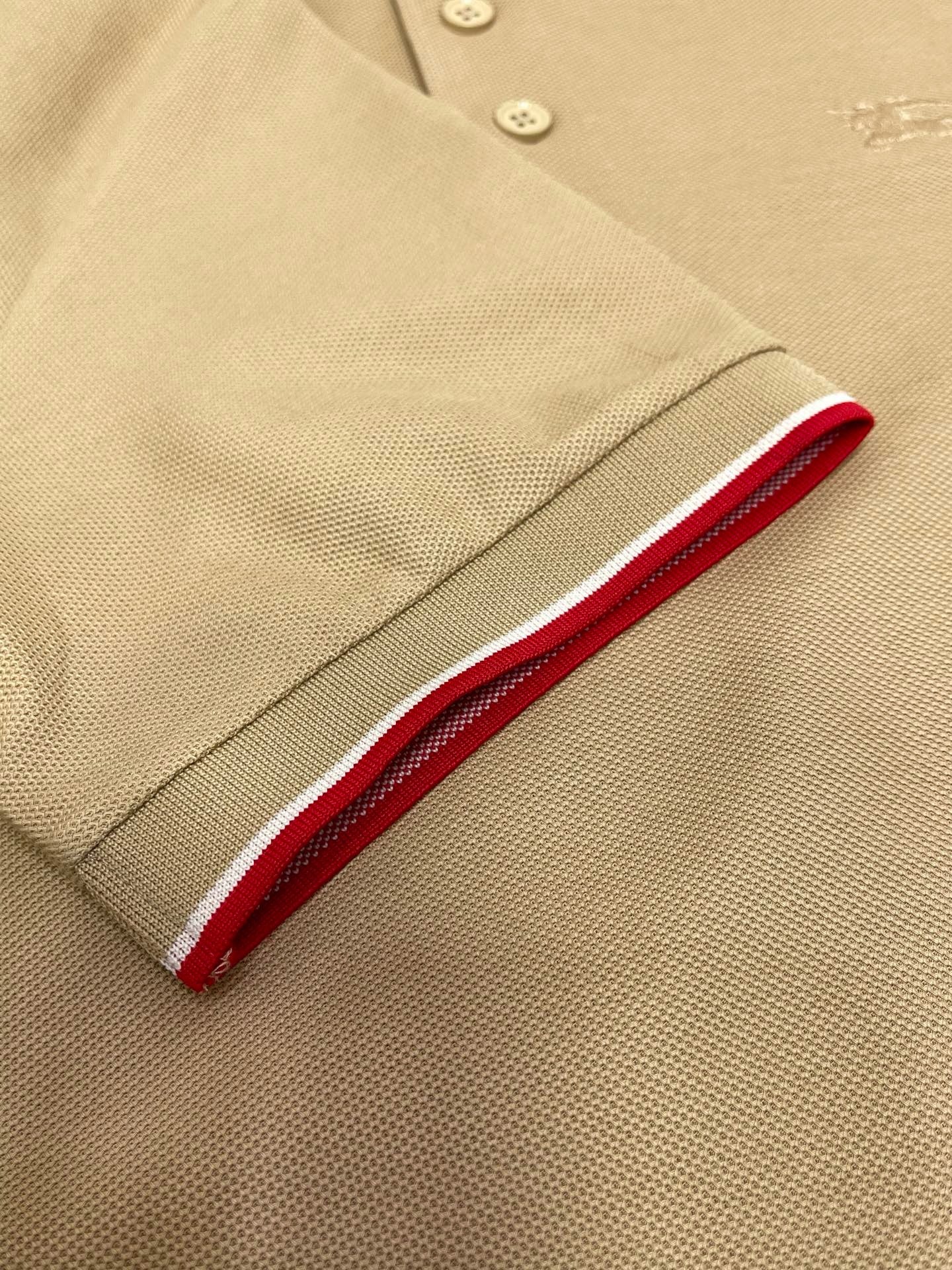 BBR Polo