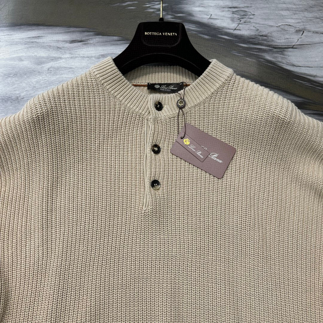 Loro Piana Sweater