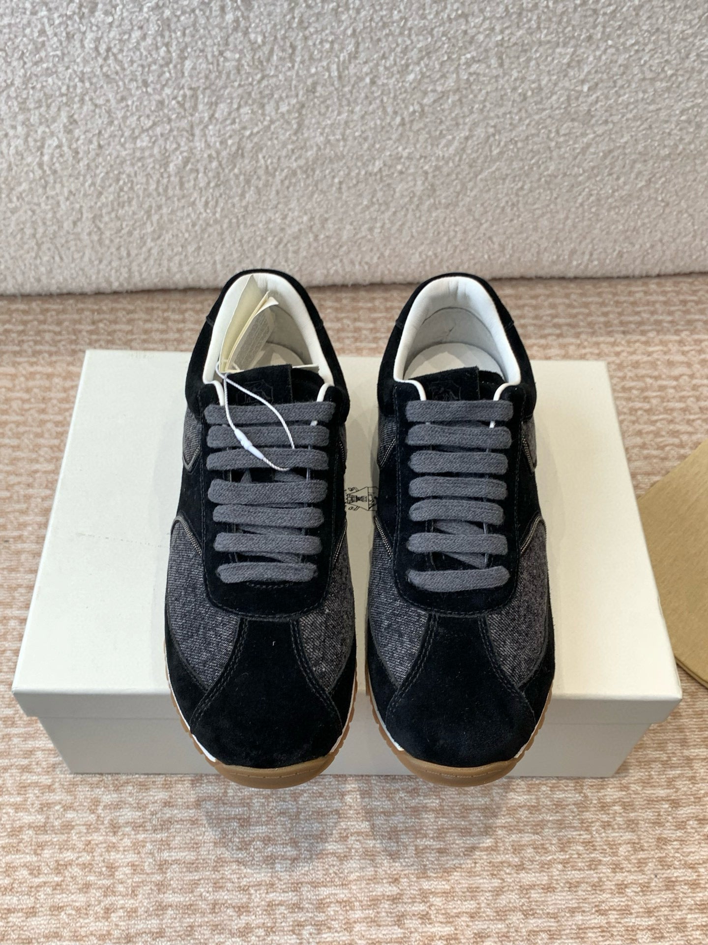 Brunello Cucinelli Sneakers