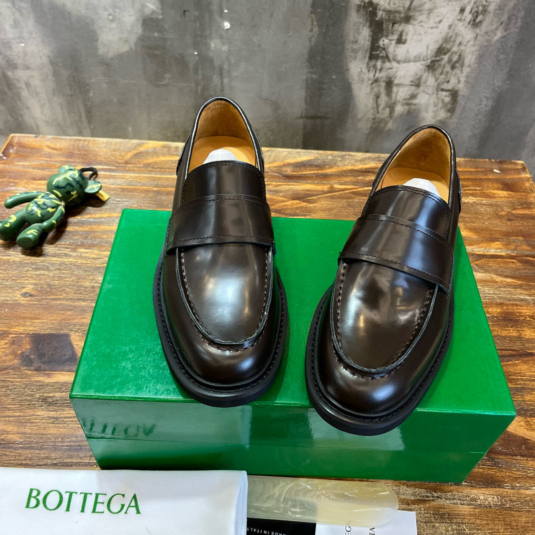 BV Loafer