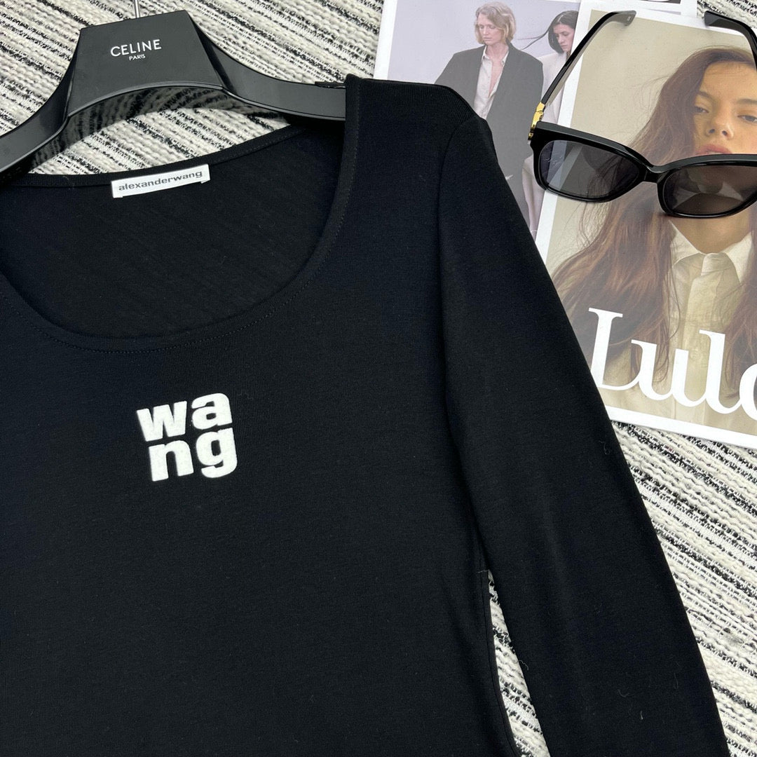 Alexander Wang Sweater