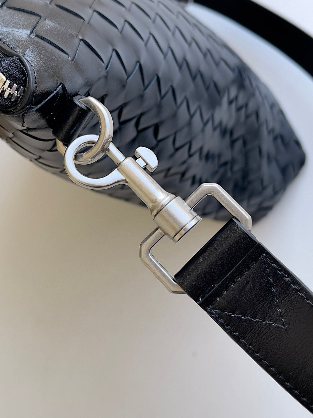 Bottega Veneta BRIEFCASE