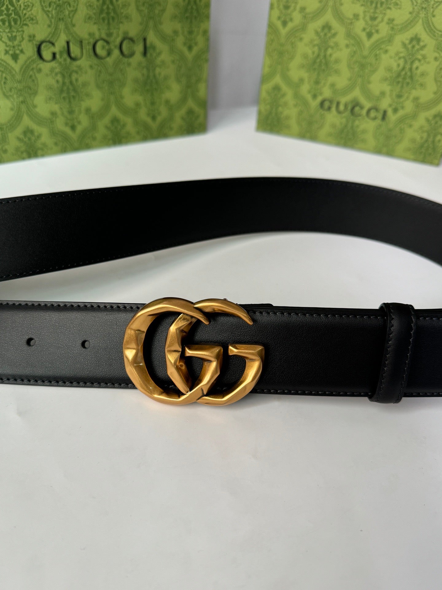 Gucci Belts